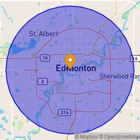 Edmonton LeoList®